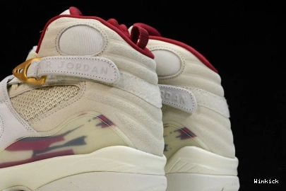 Casa FJ2850-107 SP Su Es Retro Mi SoleFly 8 Jordan Casa 1206